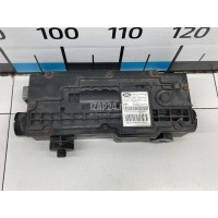 Моторчик стояночного тормоза Land Rover Range Rover Sport (2005 - 2012) LR032104