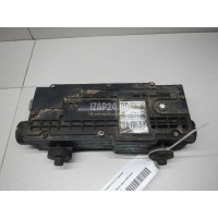 Моторчик стояночного тормоза Land Rover Range Rover Sport (2005 - 2012) LR032104