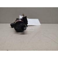 Насос омывателя Land Rover Range Rover Sport (2005 - 2012) LR013951