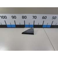 Крышка зеркала внутренняя левая Toyota GX470 (2002 - 2009) 6749260080