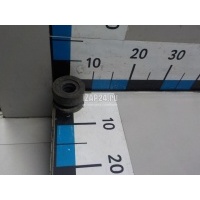 Опора кузова Toyota GX470 (2002 - 2009) 5220435120