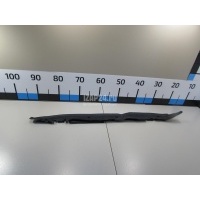 Пыльник (кузов наружные) Toyota GX470 (2002 - 2009) 5382760010