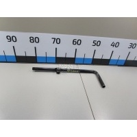 Тяга домкрата Toyota GX470 (2002 - 2009) 0911635080