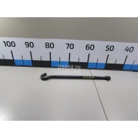 Тяга домкрата Toyota GX470 (2002 - 2009) 0911535110