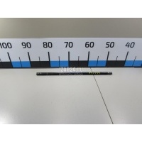 Тяга домкрата Toyota GX470 (2002 - 2009) 0911435040
