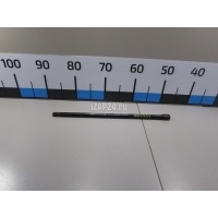 Тяга домкрата Toyota GX470 (2002 - 2009) 0911435050
