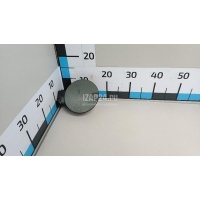 Лючок бензобака VAG Roomster (2006 - 2015) 5J7809857AGRU
