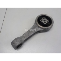 Опора двигателя задняя VAG Cordoba (2002 - 2008) 6Q0199851AP