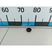 Кольцо уплотнительное (сопутств. товары) VAG Roomster (2006 - 2015) 5J7955758