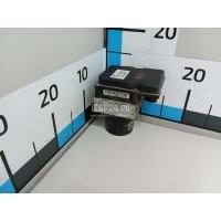 Блок ABS (насос) VAG Roomster (2006 - 2015) 6R0907379E