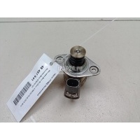 Насос (ТНВД) бензиновый Mercedes Benz W216 CL coupe (2006 - 2014) 2780701101