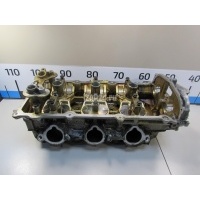 Головка блока Nissan EX/QX50 (J50) (2008 - 2017) 11090JK00A