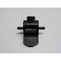 Форсунка омывателя лобового стекла Nissan EX/QX50 (J50) (2008 - 2017) 289301CA0A