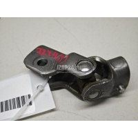 Кардан рулевой Nissan EX/QX50 (J50) (2008 - 2017) 480701AA0A