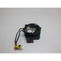 Механизм подрулевой для SRS (ленточный) Nissan EX/QX50 (J50) (2008 - 2017) B5554JL00A