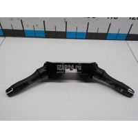 Переключатель подрулевой в сборе Nissan EX/QX50 (J50) (2008 - 2017) 255601BA0B