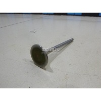 Клапан впускной Citroen-Peugeot Boxer 250 2006 9675708880