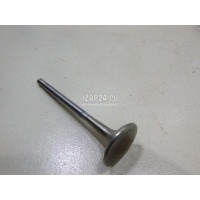 Клапан впускной Citroen-Peugeot Boxer 250 2006 9675708880