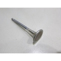 Клапан впускной Citroen-Peugeot Boxer 250 2006 9675708880