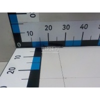 Клапан впускной Citroen-Peugeot Boxer 250 2006 9675708880