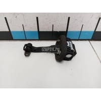Ограничитель двери Fiat Boxer 250 2006 1358220080