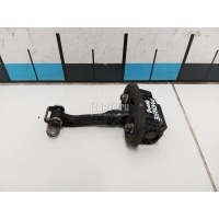 Ограничитель двери Citroen-Peugeot Boxer 250 2006 9181N9