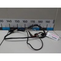 Проводка (коса) VAG Leon (1P1) (2005 - 2013) 5N1971111C