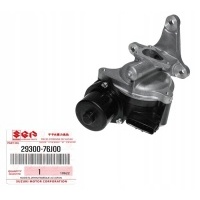 suzuki jimny шток редуктора 29300 - 76j00 2930076j00 оригинал