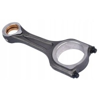 Шатун peugeot citroen 1.6vti 1.6thp 0603.96