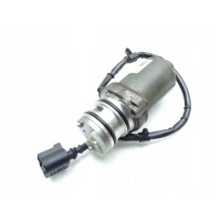 Насос масляный haldex audi rs3 8p ttrs 8j 2.5 tfsi 113431