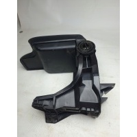Подлокотник bmw e46 51168213678