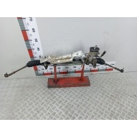 Рейка рулевая Volkswagen Golf 4 (1997-2004) 2001 ,1J1422075LX