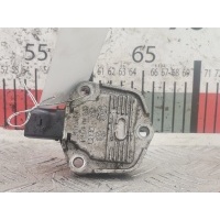 Датчик уровня масла Volkswagen Touran 1 (2003-2015) 2005 6PR008079-03,1J0907660F