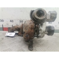 Турбина Volkswagen Touran 1 (2003-2015) 2005 ,03G253010J