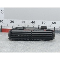Дефлектор обдува салона Volkswagen Sharan 1 (1995-2010) 2002 ,7M3819728L2AQ
