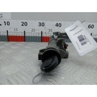 Замок зажигания Volkswagen Sharan 1 (1995-2010) 2002 ,7M7945096A