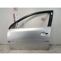 Дверь передняя левая Opel Vectra C (2002-2008) 2004 ,93186031