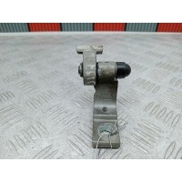 Петля двери передней левой Volkswagen Passat 5 GP (2000-2005) 2002 1J0831401C,1J0831401E
