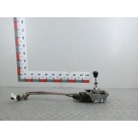 Кулиса КПП Audi A6 C5 (1997-2005) 1998 ,8D0711290C