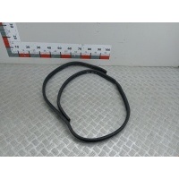 Уплотнитель двери Renault Logan 1 (2004-2015) 2005 ,6001547018