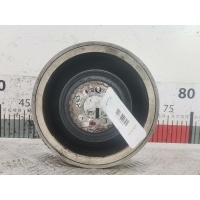Шкив коленвала Audi A6 C5 (1997-2005) 1999 059105251M,059105251AC