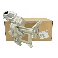 Насос масляный 2.0 hdi c4 ii c5 iii ds4 ds5 jumpy iii