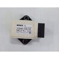 Suzuki sx4 sx - 4 fiat sedici датчик esp блок