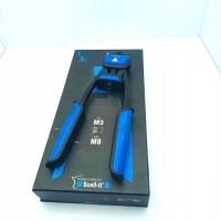 Nitownica scell - it e - n - 200