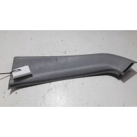6025301594 накладка крышки багажника багажника espace iii