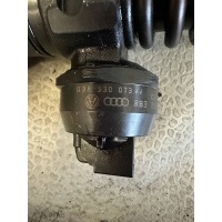 Volkswagen audi skoda форсунки 1.9tdi 038130073aj
