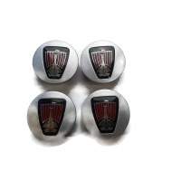 Dekielki крышки колпачки rover dtc10053