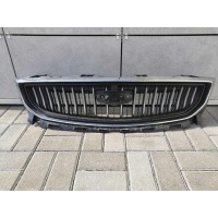 Решетка радиатора Geely Emgrand 2022 6013045200, 8889791477