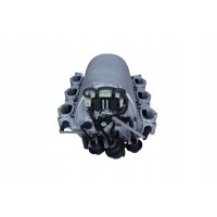 коллектор впускной maxgear 17 - 0171