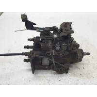 Тнвд volkswagen t4 1.9 td 028130107a